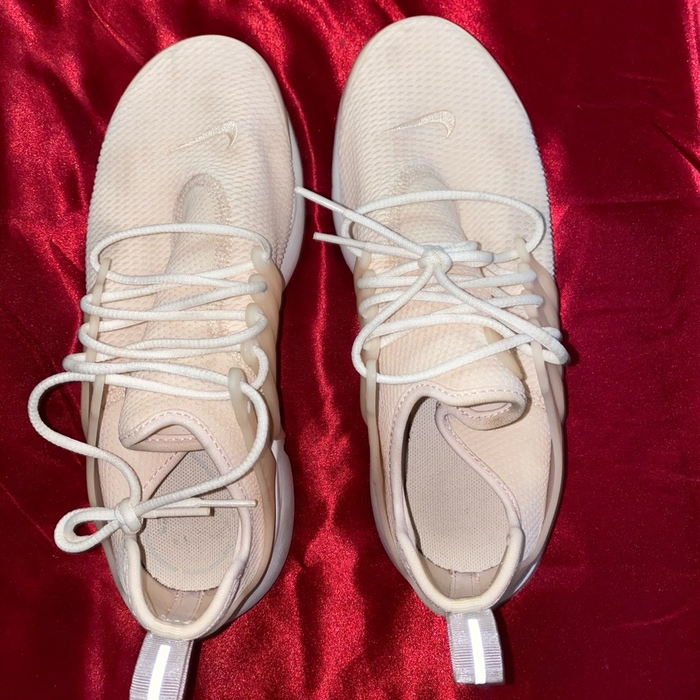 Nike Presto